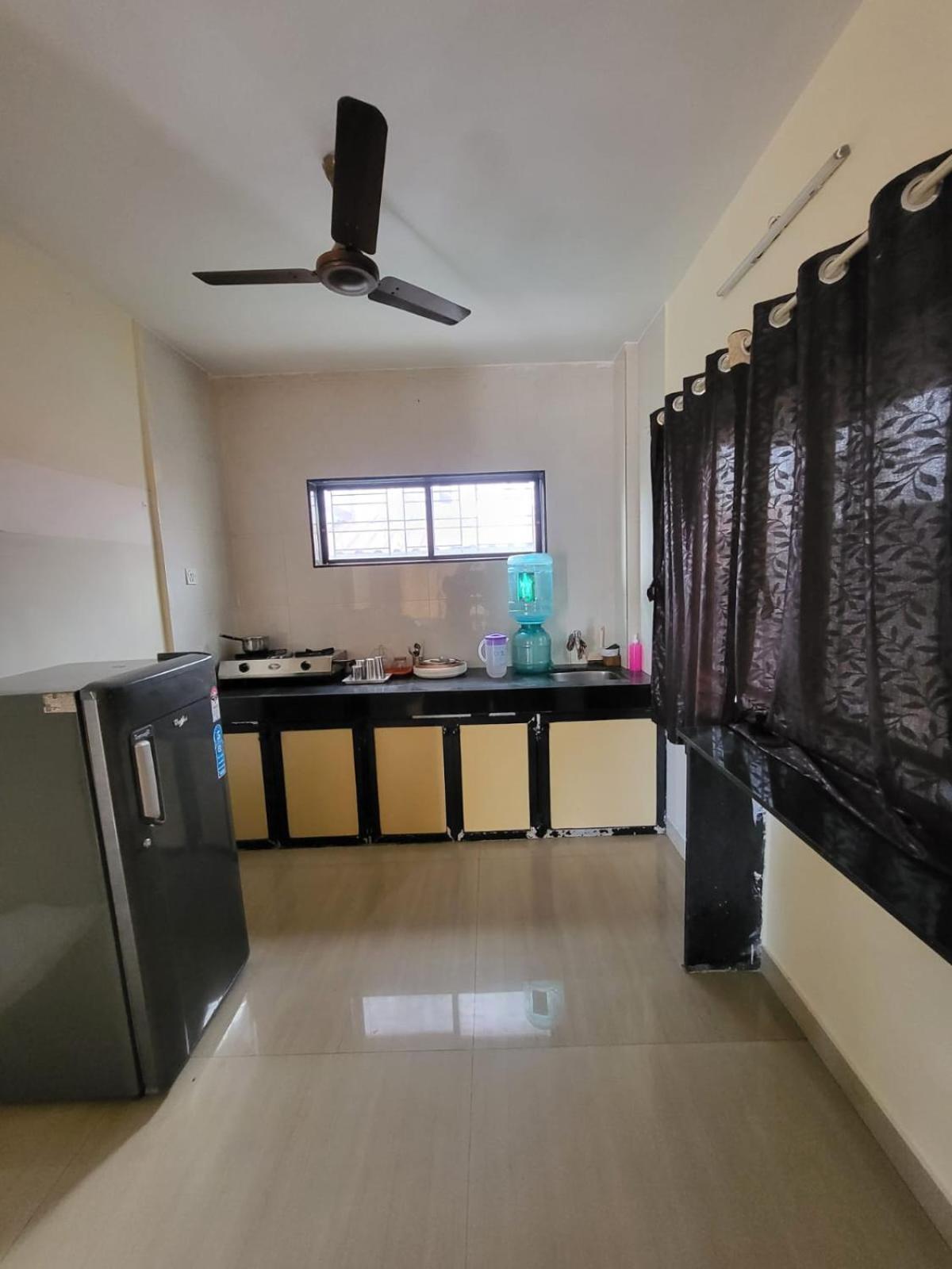 The Perfect Stays Para Disco Big Pool Cricket Turf Villa Lonavala Exterior photo
