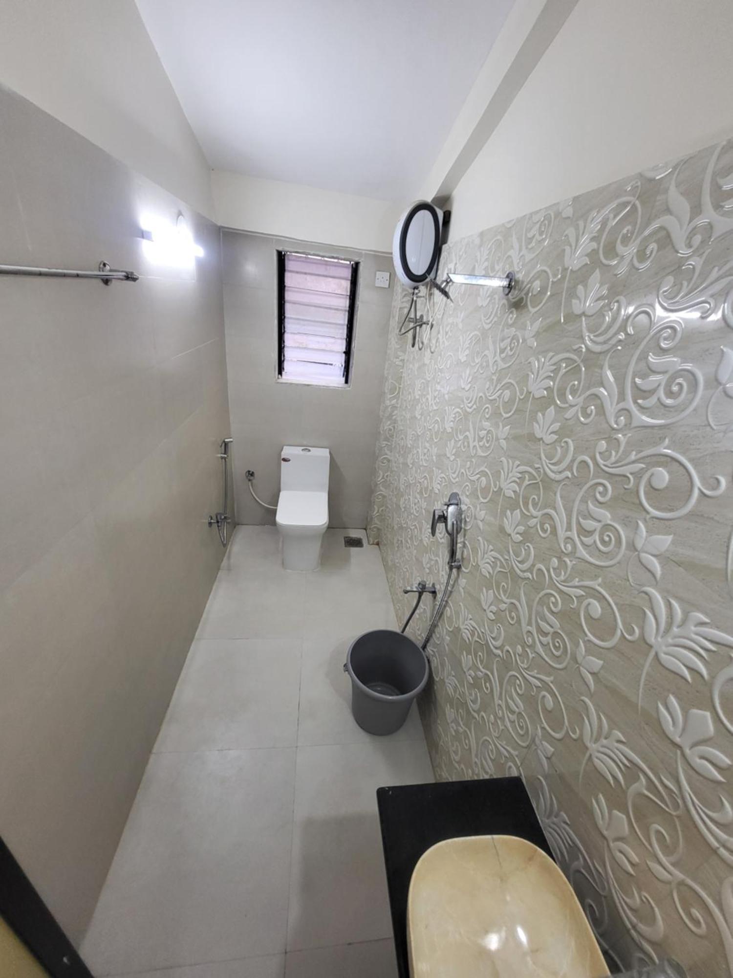 The Perfect Stays Para Disco Big Pool Cricket Turf Villa Lonavala Exterior photo