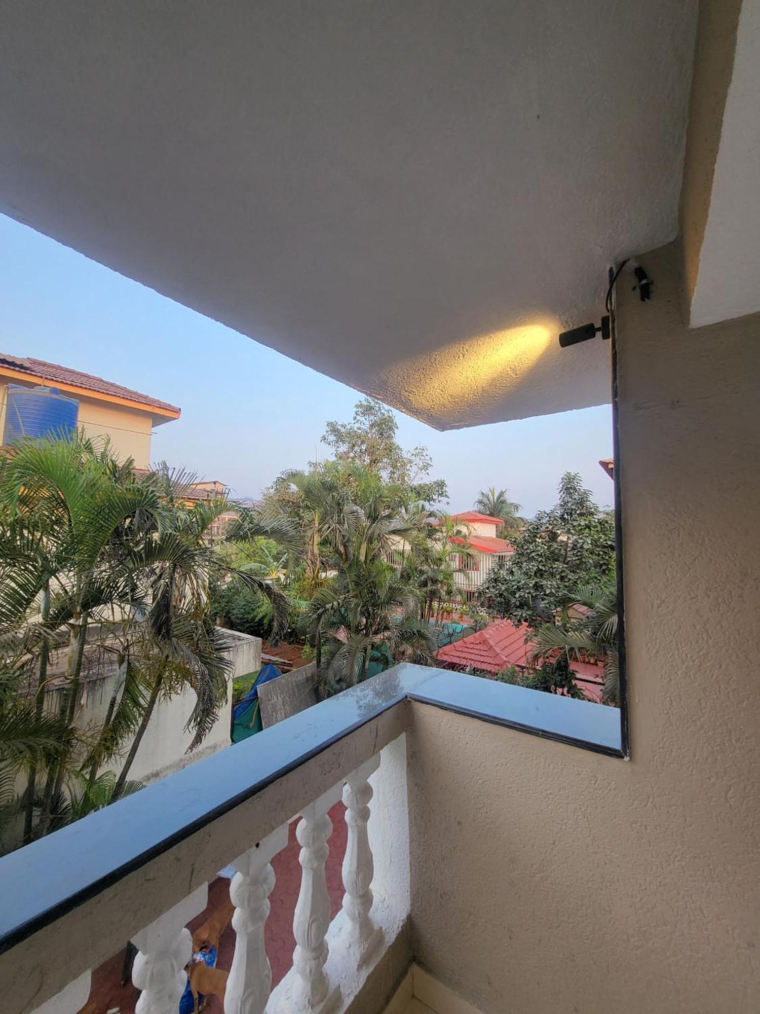 The Perfect Stays Para Disco Big Pool Cricket Turf Villa Lonavala Exterior photo