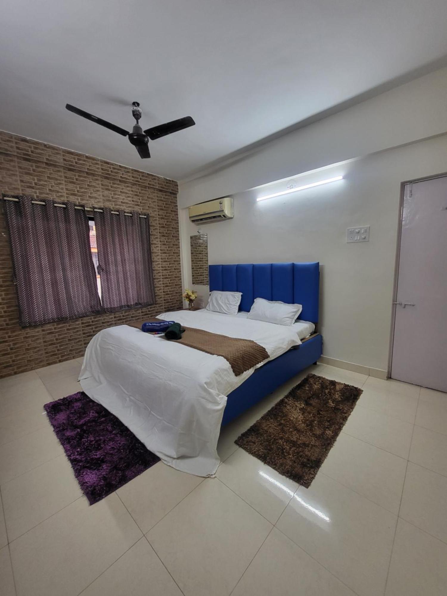 The Perfect Stays Para Disco Big Pool Cricket Turf Villa Lonavala Exterior photo