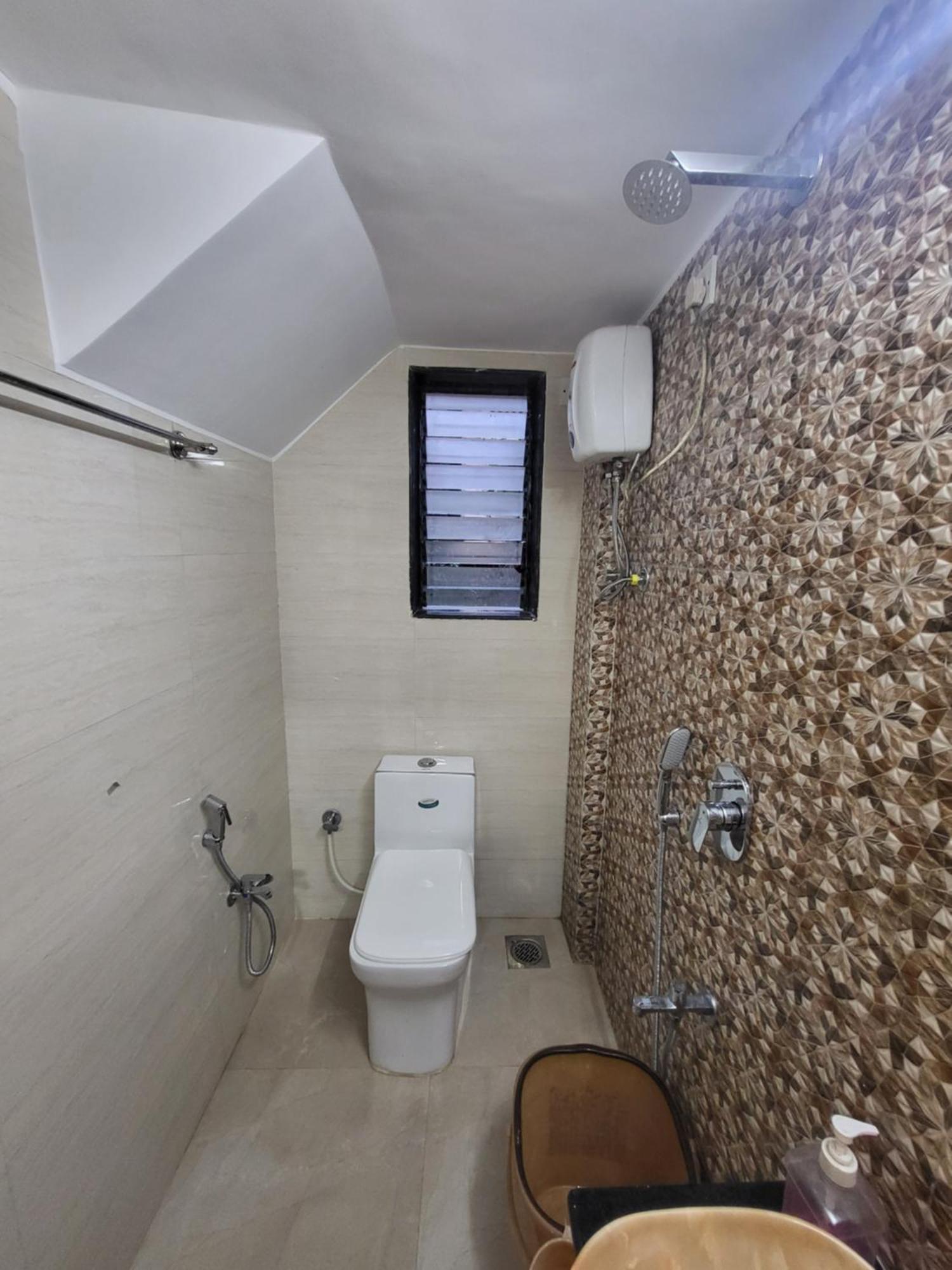 The Perfect Stays Para Disco Big Pool Cricket Turf Villa Lonavala Exterior photo