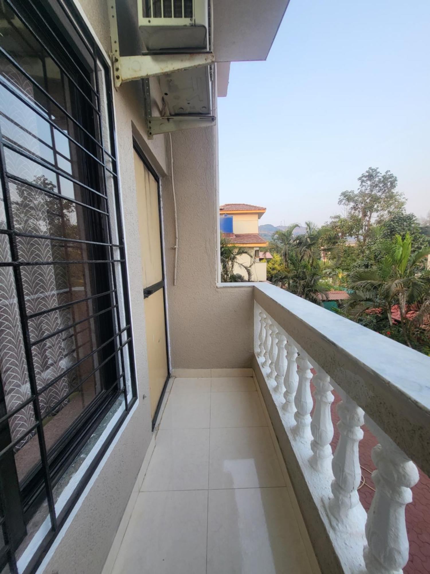 The Perfect Stays Para Disco Big Pool Cricket Turf Villa Lonavala Exterior photo